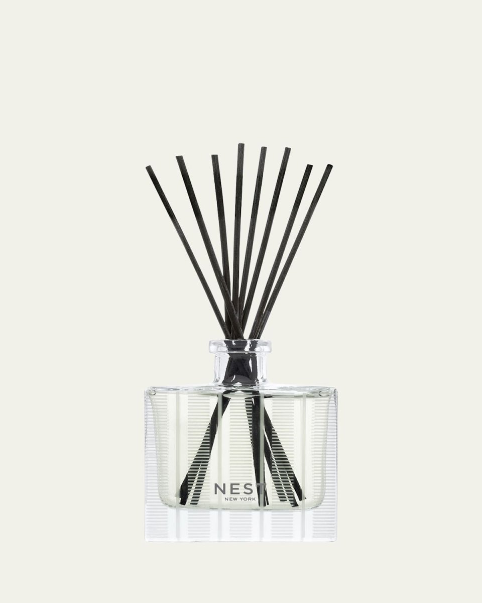 Cedar Leaf & Lavender Reed Diffuser, 5.9 oz.